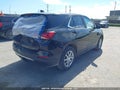 Photo 4 of 19 — 2023 Chevrolet Equinox