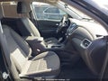 Photo 5 of 19 — 2023 Chevrolet Equinox