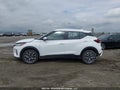 Photo 14 of 18 — 2025 Nissan Kicks