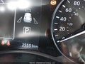 Photo 15 of 18 — 2025 Nissan Kicks