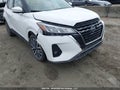 Photo 6 of 18 — 2025 Nissan Kicks