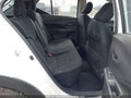 Photo 8 of 18 — 2025 Nissan Kicks