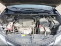 Photo 10 of 21 — 2013 Toyota RAV4