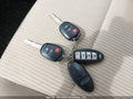 Photo 11 of 21 — 2013 Toyota RAV4