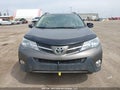 Photo 13 of 21 — 2013 Toyota RAV4