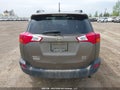 Photo 17 of 21 — 2013 Toyota RAV4