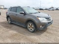Photo 1 of 21 — 2013 Toyota RAV4