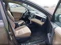 Photo 5 of 21 — 2013 Toyota RAV4