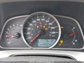 Photo 7 of 21 — 2013 Toyota RAV4