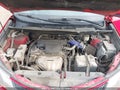 Photo 10 of 22 — 2015 Toyota RAV4