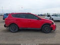 Photo 14 of 22 — 2015 Toyota RAV4