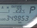 Photo 16 of 22 — 2015 Toyota RAV4