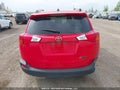 Photo 17 of 22 — 2015 Toyota RAV4