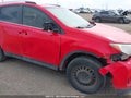 Photo 6 of 22 — 2015 Toyota RAV4