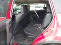 Photo 8 of 22 — 2015 Toyota RAV4
