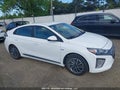 Photo 13 of 18 — 2020 Hyundai Ioniq