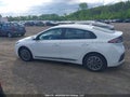 Photo 14 of 18 — 2020 Hyundai Ioniq