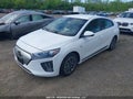 Photo 2 of 18 — 2020 Hyundai Ioniq