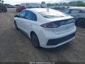 Photo 3 of 18 — 2020 Hyundai Ioniq