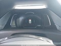 Photo 7 of 18 — 2020 Hyundai Ioniq