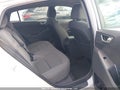 Photo 8 of 18 — 2020 Hyundai Ioniq