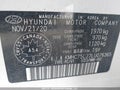 Photo 9 of 18 — 2020 Hyundai Ioniq