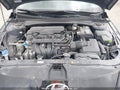 Photo 10 of 20 — 2025 Hyundai Elantra