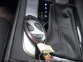 Photo 11 of 20 — 2025 Hyundai Elantra