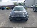 Photo 12 of 20 — 2025 Hyundai Elantra