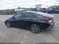 Photo 14 of 20 — 2025 Hyundai Elantra