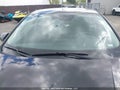 Photo 17 of 20 — 2025 Hyundai Elantra