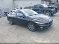 Photo 1 of 20 — 2025 Hyundai Elantra