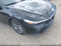 Photo 20 of 20 — 2025 Hyundai Elantra