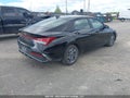 Photo 4 of 20 — 2025 Hyundai Elantra