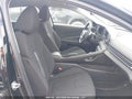 Photo 5 of 20 — 2025 Hyundai Elantra