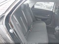 Photo 8 of 20 — 2025 Hyundai Elantra