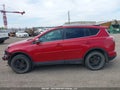 Photo 15 of 22 — 2017 Toyota RAV4