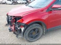 Photo 19 of 22 — 2017 Toyota RAV4