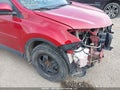Photo 21 of 22 — 2017 Toyota RAV4