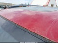 Photo 22 of 22 — 2017 Toyota RAV4