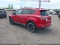 Photo 3 of 22 — 2017 Toyota RAV4