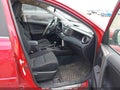 Photo 5 of 22 — 2017 Toyota RAV4