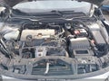 Photo 10 of 21 — 2018 Honda Civic