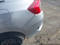 Photo 21 of 21 — 2018 Honda Civic