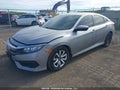 Photo 2 of 21 — 2018 Honda Civic