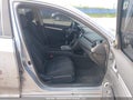 Photo 5 of 21 — 2018 Honda Civic