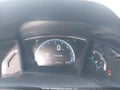 Photo 7 of 21 — 2018 Honda Civic
