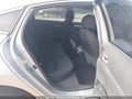 Photo 8 of 21 — 2018 Honda Civic