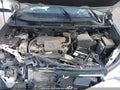 Photo 10 of 21 — 2017 Toyota RAV4