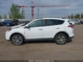 Photo 15 of 21 — 2017 Toyota RAV4